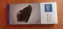 But na gips Dr. Med model DR-PC107 XL