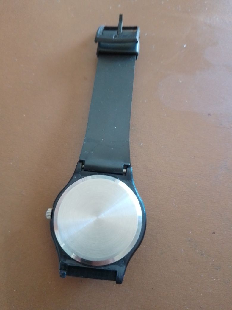 Quer Relógio Vintage Sexy?Relógio Citizen8E-Relógio Hipertil-2EDesde2E