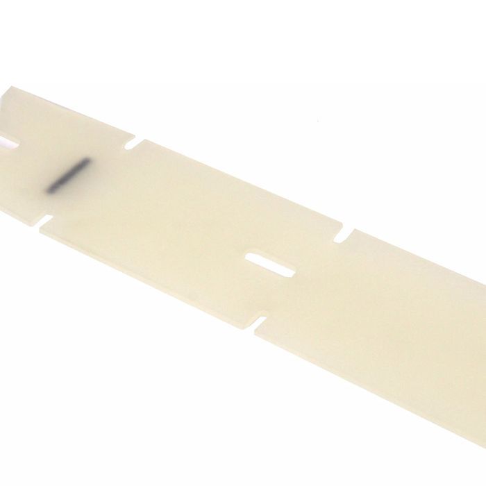 Guma Ssawy Przednia Olejoodporna Nilfisk Br850 / 855 / 950 / 1050