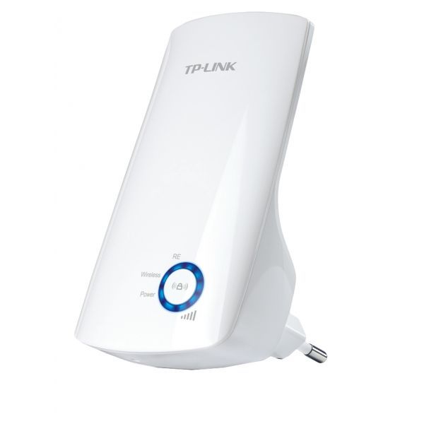 Repetidor TP-Link TL-WA854RE