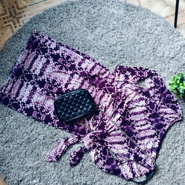 Sukienka na jesień z marszczeniem Coast XL do pracy na randkę na codzi