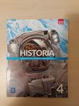 Historia 4 podręcznik zakres podstawowy