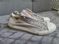Converse r. 25 trampki tenisówki