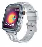 Smartwatch GARETT Kids Essa 4G SZARY