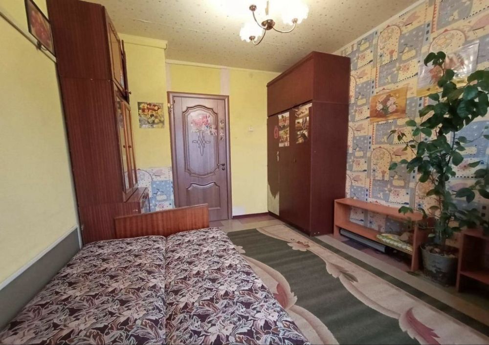 Продам квартиру Набережная , Центр