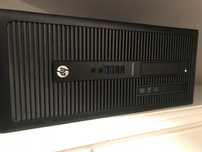 Komputer HP ELITE