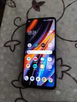 POCO X4 GT Dimensity 8100 Ігровий телефон Поко