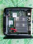 Terminal IGEL M340C