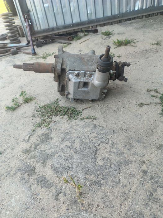 wyrówniarka strugarka do drewna