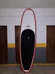 SUP Stand up paddle 9’6