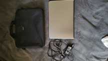 Laptop Toshiba Satellite M50-A-11Q