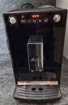 Ekspres Melitta Caffeo Solo E 950-101