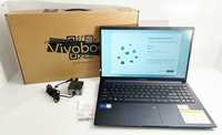 Laptop Asus Vivobook 15 i5