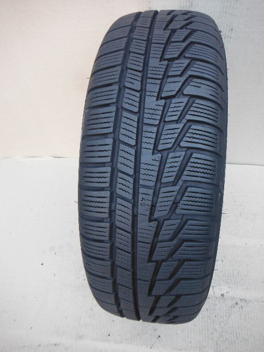Opona Zimowa 175/65/14 Nokian WRG3