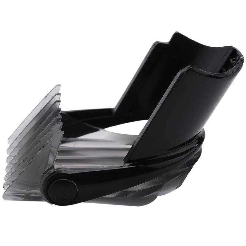 Насадка трімер для стрижки Philips QC5010,QC5050,QC5070,QC5090