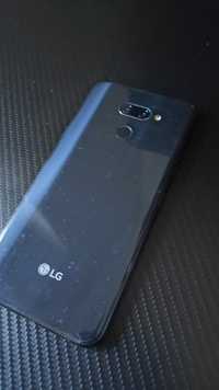 Telefon LG k50 3Gb/32Gb
