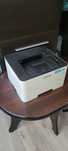 Drukarka Samsung Xpress M2825ND