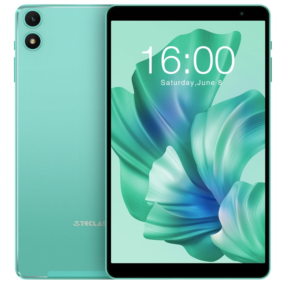 НОВІ Планшети Teclast P85T 8"" + Набір до планшету у подарунок