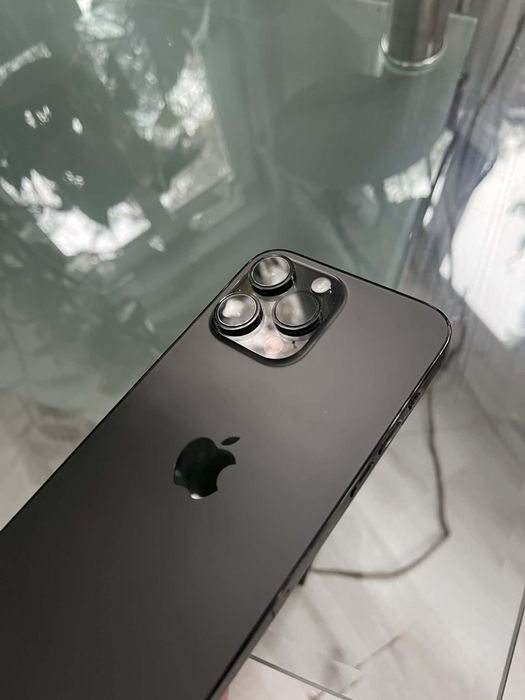 iphone 14 pro max 256gb uzywany