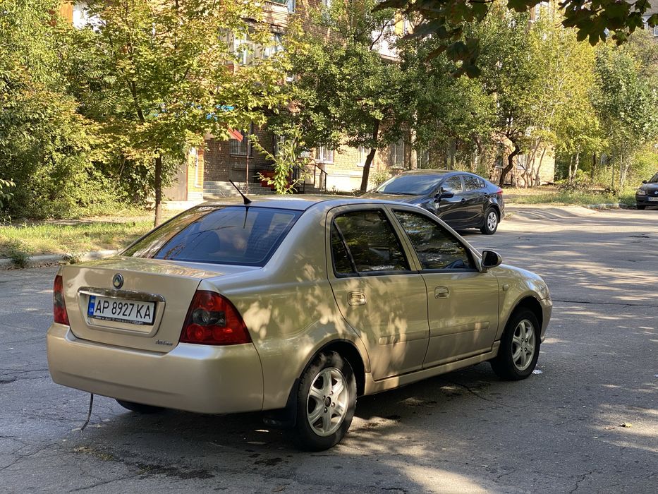 Продам авто, Срочно