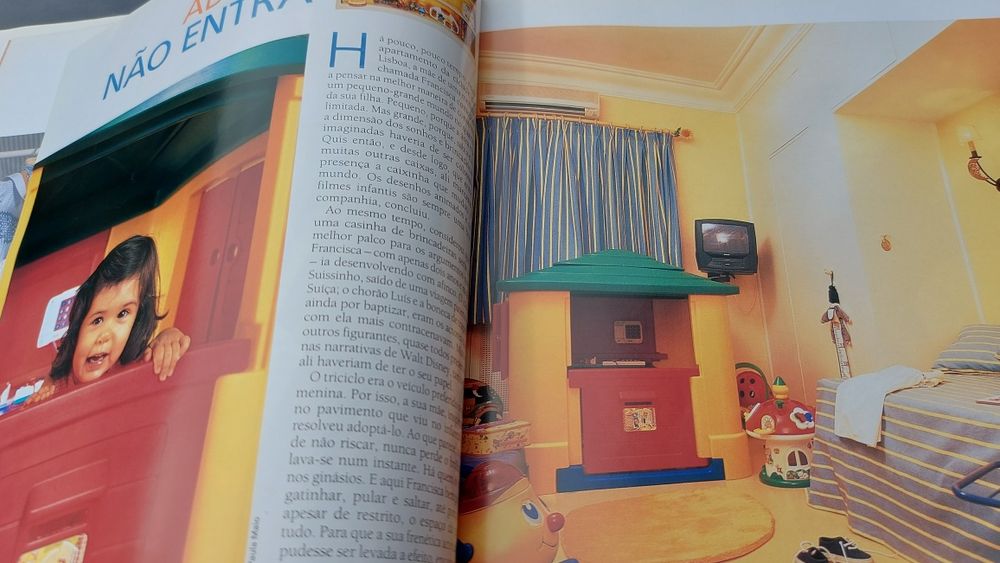 O Grande Livro das Crianças