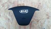 Kia Ceed 2012- poduszka powietrzna nowa airbag