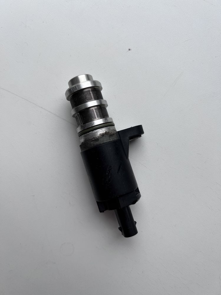 Гідроклапан 11417622768 n20/n55 BMW