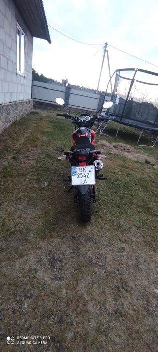 Продам локнін прус200 в гарному стані