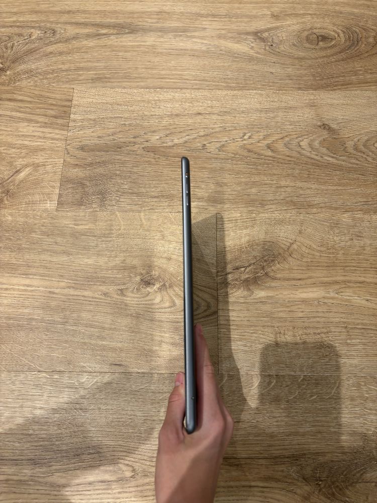 Ipad Model A1475