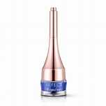 Trwały eyeliner w żelu do makijażu oczu Simple Lines Royal Blue 2.9g
