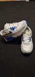 Buty dzieciece Nike Air Max