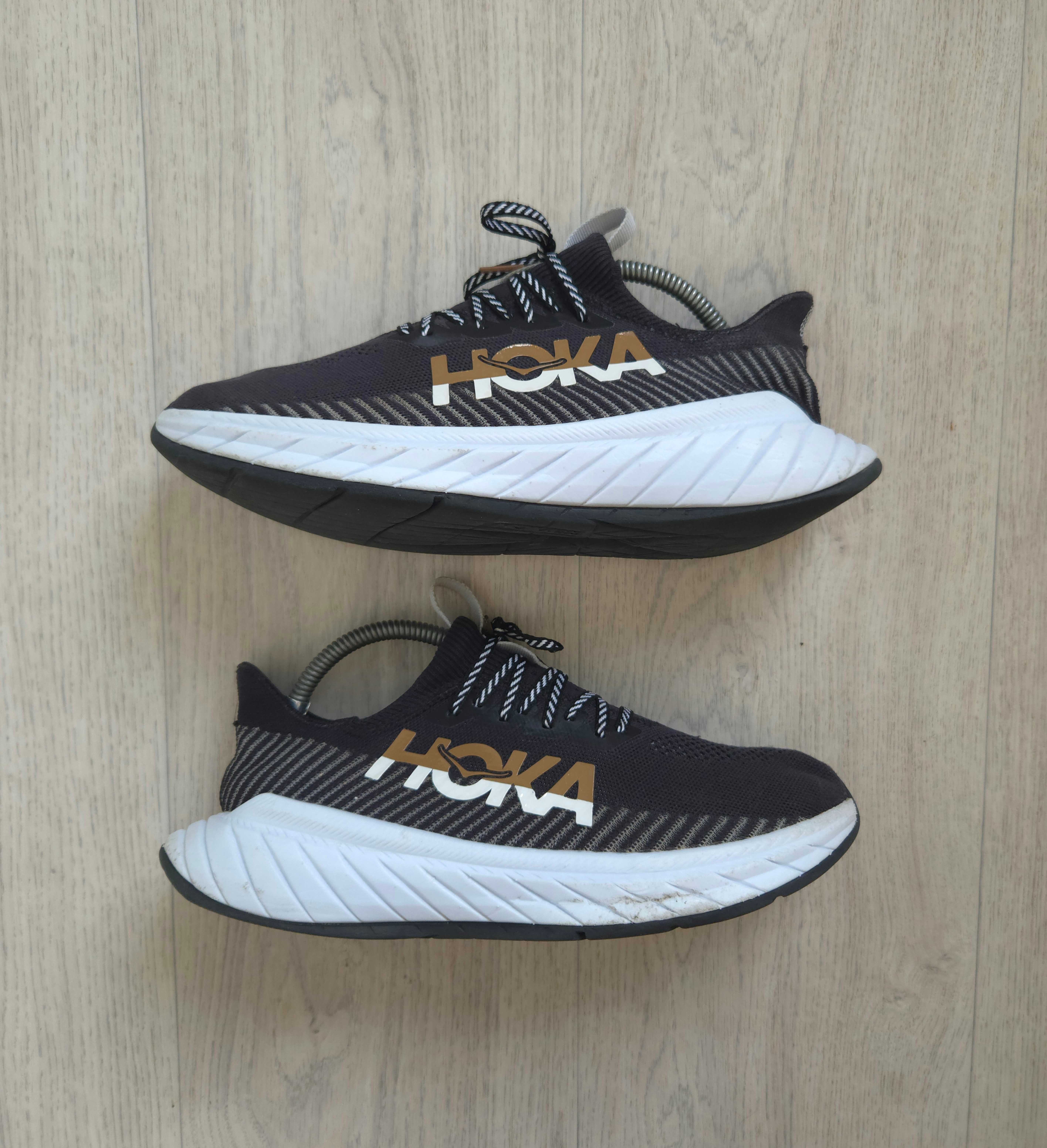 Hoka One One M Speedgoat X3 кроссовки 42