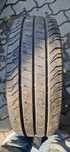 235/65 R16C 115/113R Continental Conti Van Contact 200 nowa 2018r
