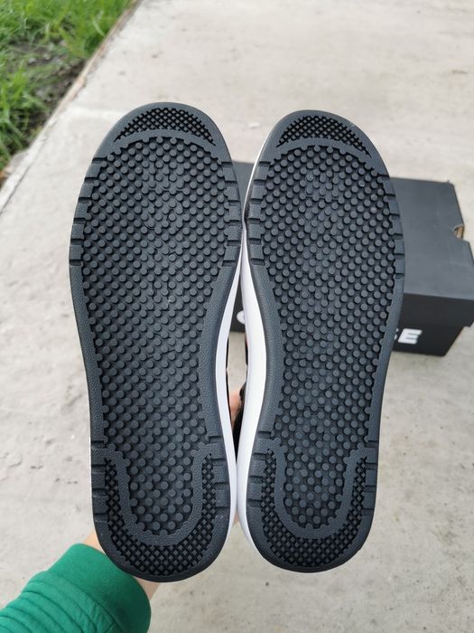 Кеды Converse CONVERSE RIVAL MID 164889C 40 40.5 размер ОРИГИНАЛ