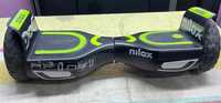 Hoverboard nilox