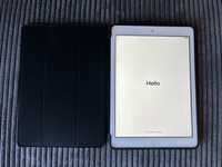 Tablet Apple iPad Air 16GB A1474