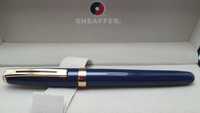 Sheaffer Prelude Cobalt Blue Rose Gold, pióro