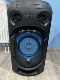 Glosnik sony mhc 70w