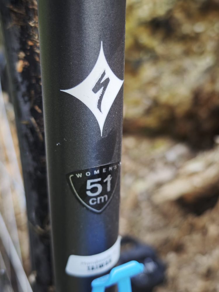 Rower  specialized