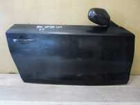 Drzwi BMW 1 Cabrio E88 E-88 E87 E-87 Prawe Lewe