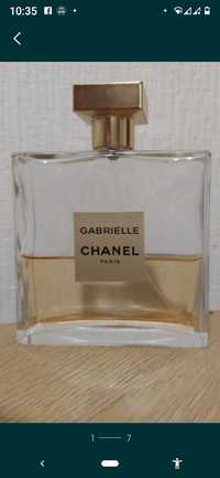 Chanel Gabrielle