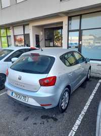 Ibiza tdi 1.2 Diesel