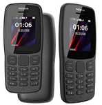 Telefon Nokia 106
