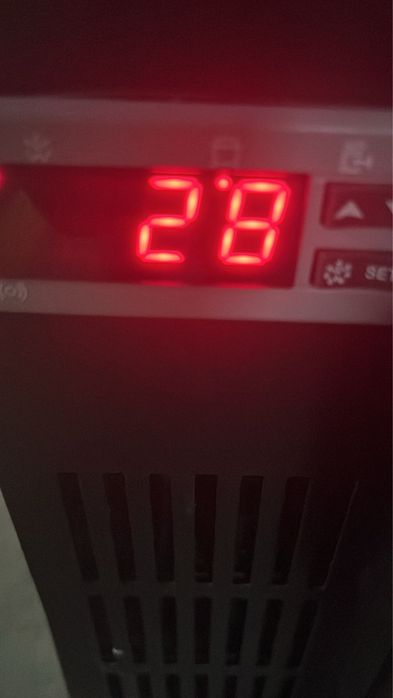 Vendo maquina de cerveja . Barr 20 litros tara perdida