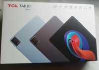 Tablet TCL TAB 10 GEN 2 NOWY