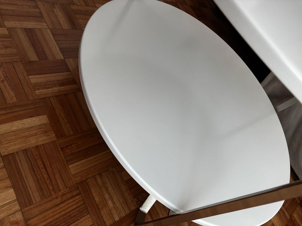 Mesa de estar sala/ escritorio