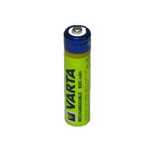 Akumulator AAA R03 800mAh NiMH 1.2V Varta Longlife