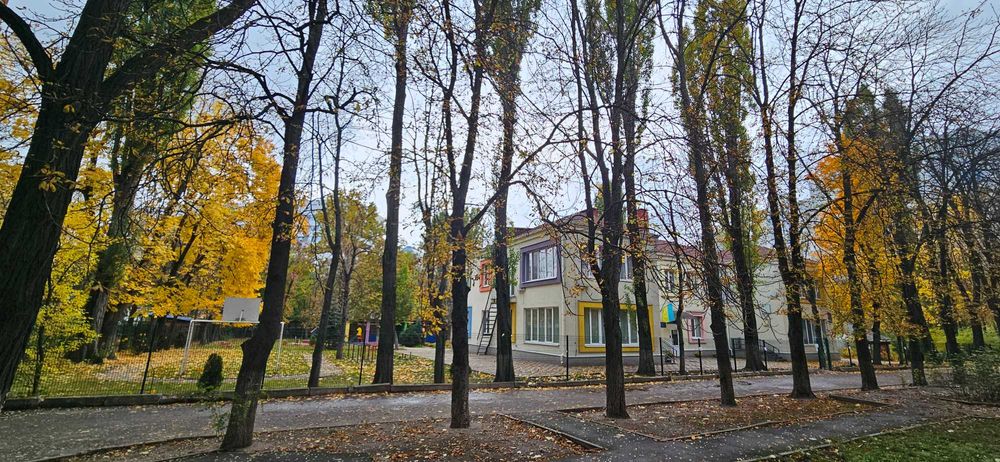 2 кімнатна 59м метро Звіренецька 3хв Міхновського 20 Дружби Народів