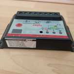 Solar charger,12/24v,30A