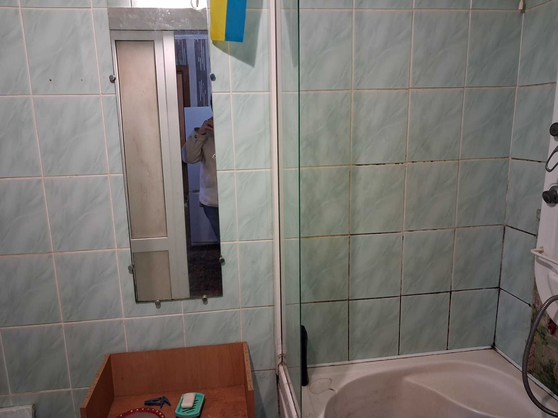 .Оренда 1/2 частини будинку, р-н Лупиноса.